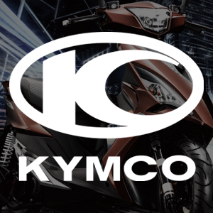 KYMCO