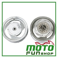 KYMCO_G3_G4_奔騰_三冠王_前後輪框 (2)