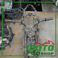 KYMCO_G3車台 (2)