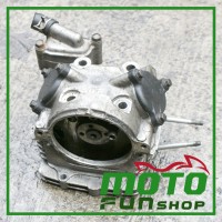 KYMCO_VP-GP-G4-125_缸頭-1