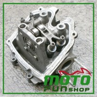 PGO_GMAX150-4V_缸頭-1
