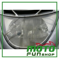 SYM_RV_大燈組 (2)