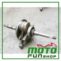 YAMAHA_RS100_曲軸 (1)