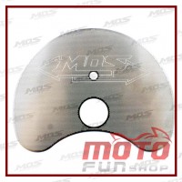 mos 替代式小海綿濾網