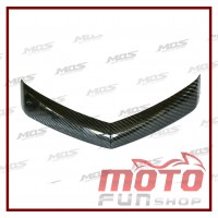 【MOS】-YAMAHA T-MAX 530 下巴飾蓋(CF)真空