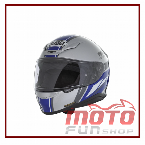 45-shoei z-7