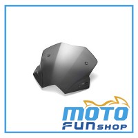 7-運動造型風鏡
