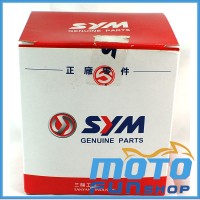 大眼悍將F1&迪爵 –濾清器芯 (1)