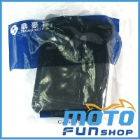 阿帝拉 125&Fighter 150 – 濾清器芯 (1)