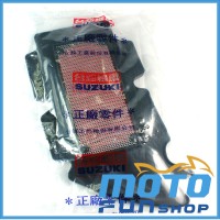 GSR125&NEX 125 – 空氣過濾器(化油專用) (1)