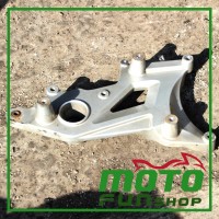 RACING 後排骨 (1)