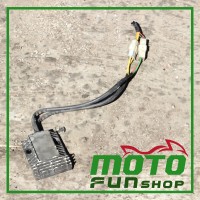 RACING 整流器 (1)