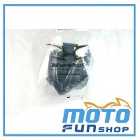 HD 125C Fi 1