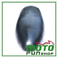 KYMCO 得意100-椅墊 (1)