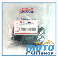 UE100UF-1