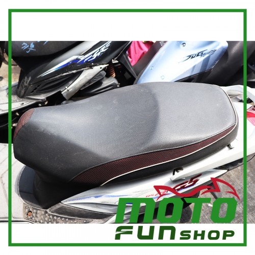 【KYMCO】- G5 125-中古椅墊