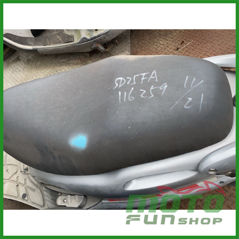 Motofunshop 浮水印(正式全) 800 (2)