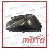 JET S 空濾蓋 MFS浮水印800 1