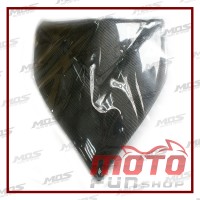 KYMCO_RCK_大盾  MFS