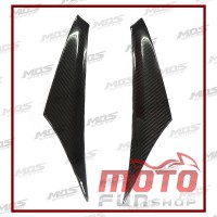 Racing S 150大盾左右飾蓋 MFS浮水印800 1