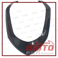 NMAX 面板飾條 800_01