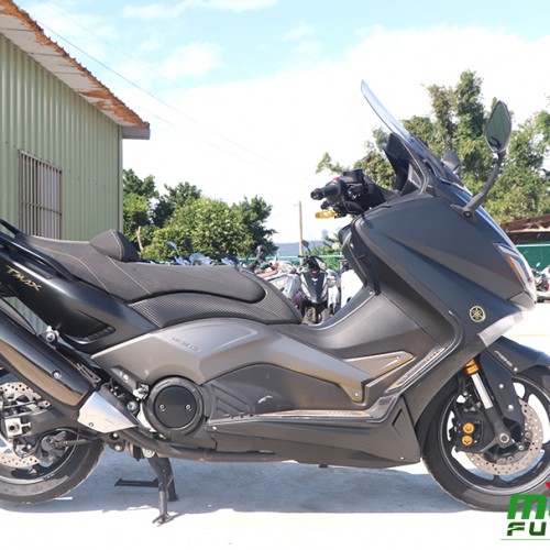 中古車 商品標籤 Motofunshop 中古車 商品標籤 Motofunshop
