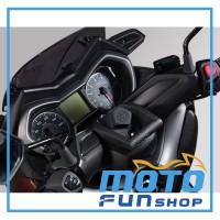 GPS 固定座