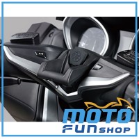 GPS 固定架 實車照
