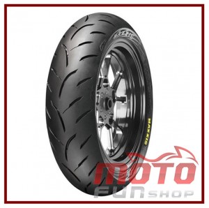 MAXXIS-F1st-120-70-12