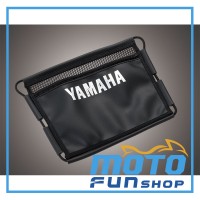 SMAX 內置物袋