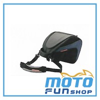 TMAX 2017 前置物包