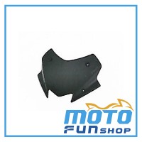 TMAX 2017 運動造型風鏡