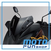 XMAX 運動造型風鏡 實車照