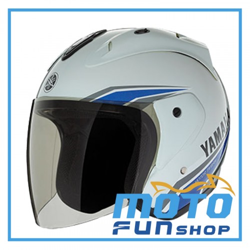 helmet_Y0T22B@2x