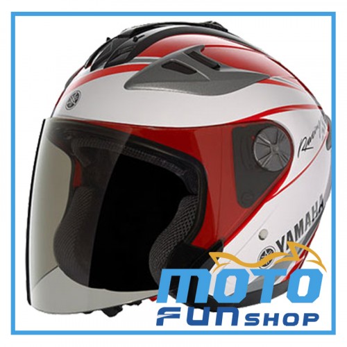 helmet_Y0T27F_red@2x