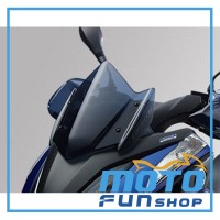 運動造型風鏡