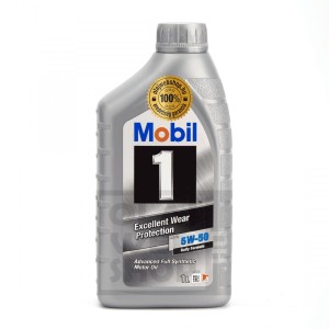 mobil-1-5w-50-peak-life-rally-formula-mobil-1-5w-50-peak-life-rally-formula-1l_a821f1dd57fa5118ca45a17b28e90c17