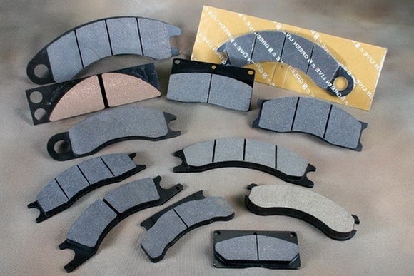 02a-brake-pad