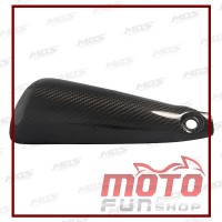 GSX-R150 排氣管前段蓋MFS 800_02