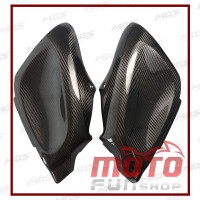 GSX-R150 油箱左右飾蓋 MSF 800_03