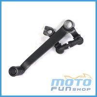 HONDA-MSX SF – 打檔桿-2