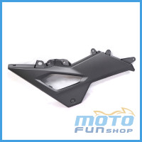 HONDA MSX SF –車身側蓋-1