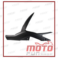 GSX-R150 加長壓花後土除 MFS 1600_04