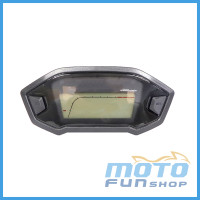 HONDA MSX SF – 液晶儀表800-1