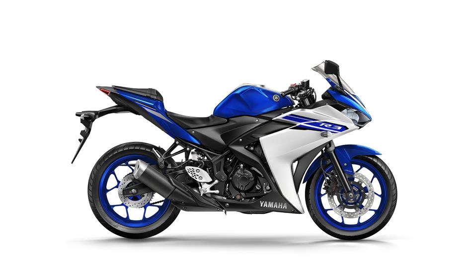 2016-Yamaha-YZF-R320-EU-Race-Blu-Studio-002(1)