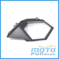 HONDA MSX SF –前側蓋(右邊) -浮水印-800-2