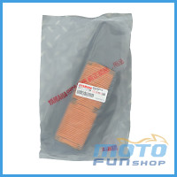 Motofunshop 浮水印(正式全) 800