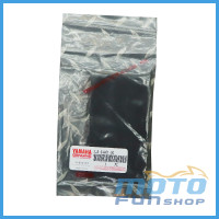 Motofunshop 浮水印(正式全) 800000