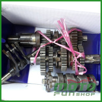 Motofunshop 浮水印(正式全) 8001