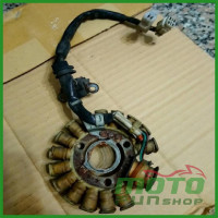 Motofunshop 浮水印(正式全) 8001